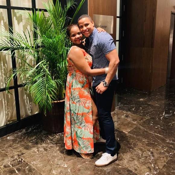 Meet your Posher, Laissa - Picture 1 of 1